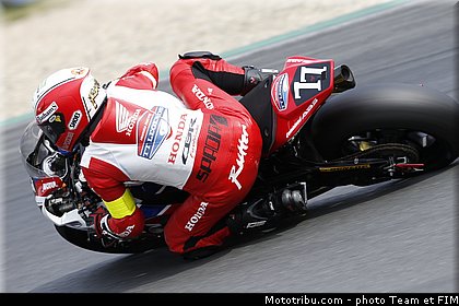 ttlegends_046_endurance_2013_allemagne_oschersleben.jpg