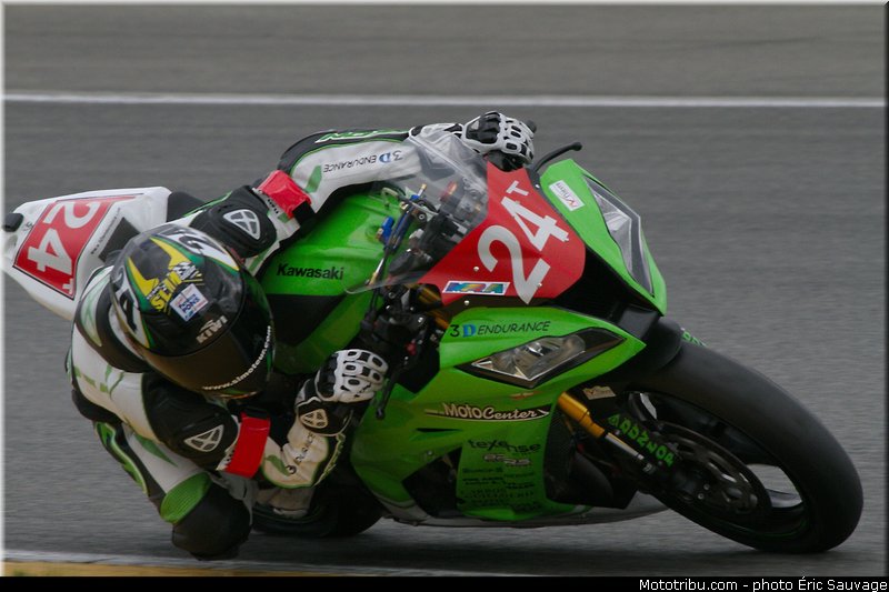 3d_endurance_moto_center_001_endurance_2013_france_24h_du_mans_moto