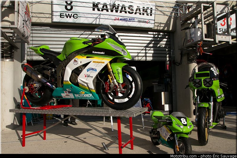 bolliger_005_endurance_2013_france_24h_du_mans_moto