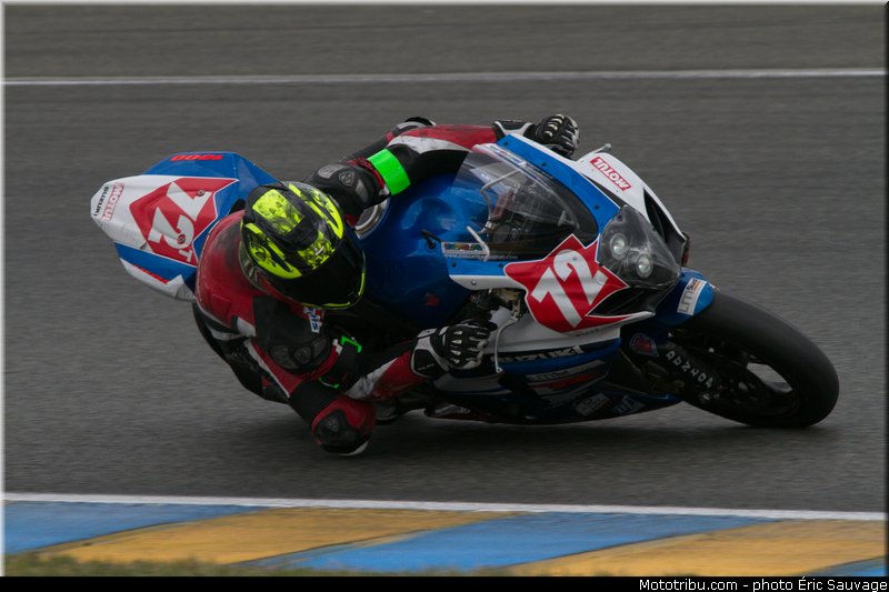 junior_team_lms_001_endurance_2013_france_24h_du_mans_moto