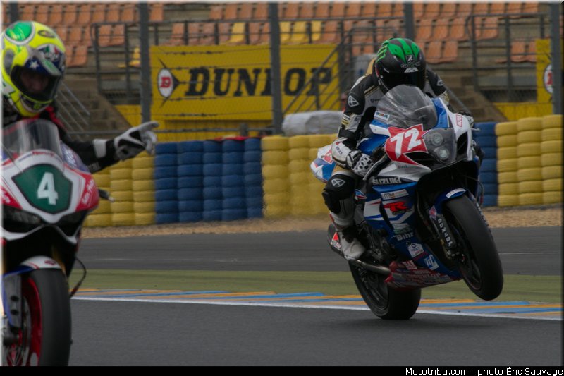junior_team_lms_002_endurance_2013_france_24h_du_mans_moto