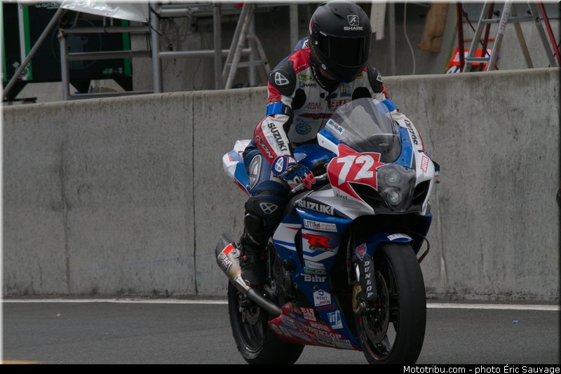 junior_team_lms_003_endurance_2013_france_24h_du_mans_moto