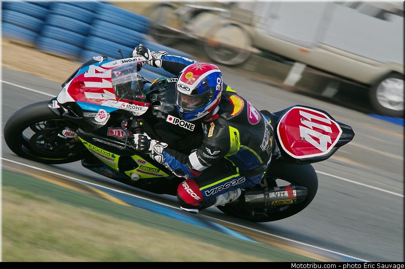mcs_racing_001_endurance_2013_france_24h_du_mans_moto