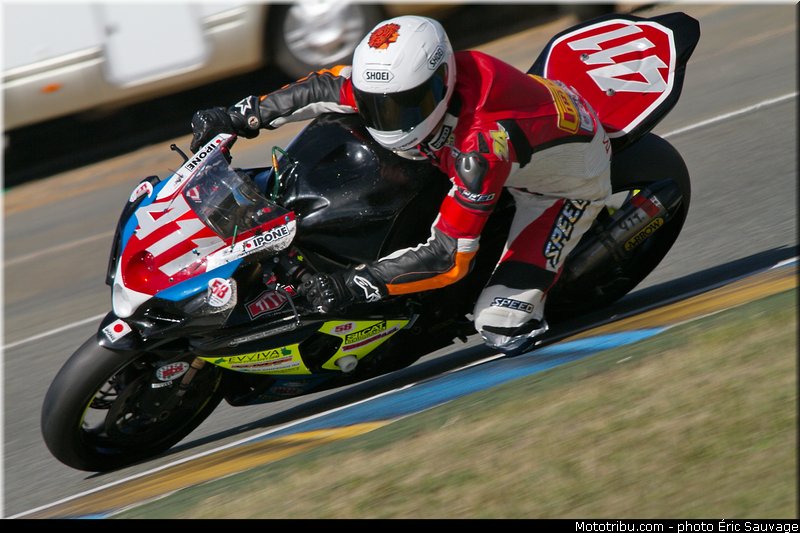 mcs_racing_002_endurance_2013_france_24h_du_mans_moto