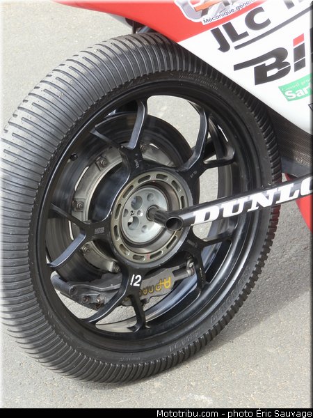 metiss_jlc_002_endurance_2013_france_24h_du_mans_moto