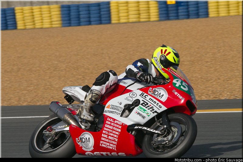 metiss_jlc_003_endurance_2013_france_24h_du_mans_moto