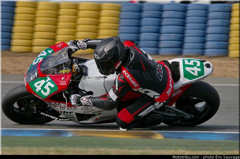 metiss_jlc_004_endurance_2013_france_24h_du_mans_moto