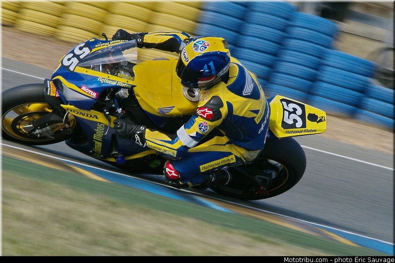 national_moto_001_endurance_2013_france_24h_du_mans_moto