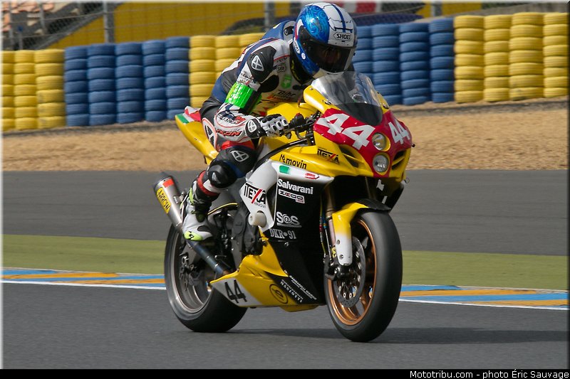 no_limits_motor_team_001_endurance_2013_france_24h_du_mans_moto