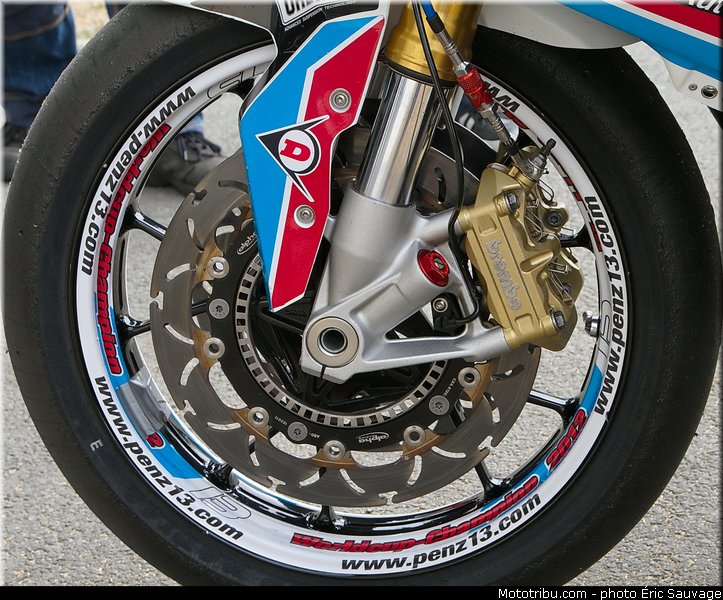 penz13_com_franks_autowelt_racing_team_001_endurance_2013_france_24h_du_mans_moto