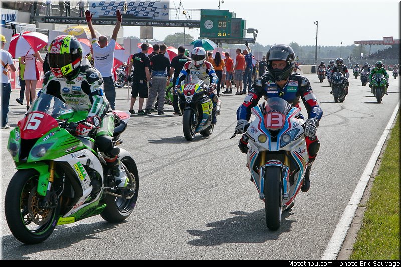 penz13_com_franks_autowelt_racing_team_004_endurance_2013_france_24h_du_mans_moto