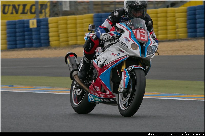 penz13_com_franks_autowelt_racing_team_005_endurance_2013_france_24h_du_mans_moto