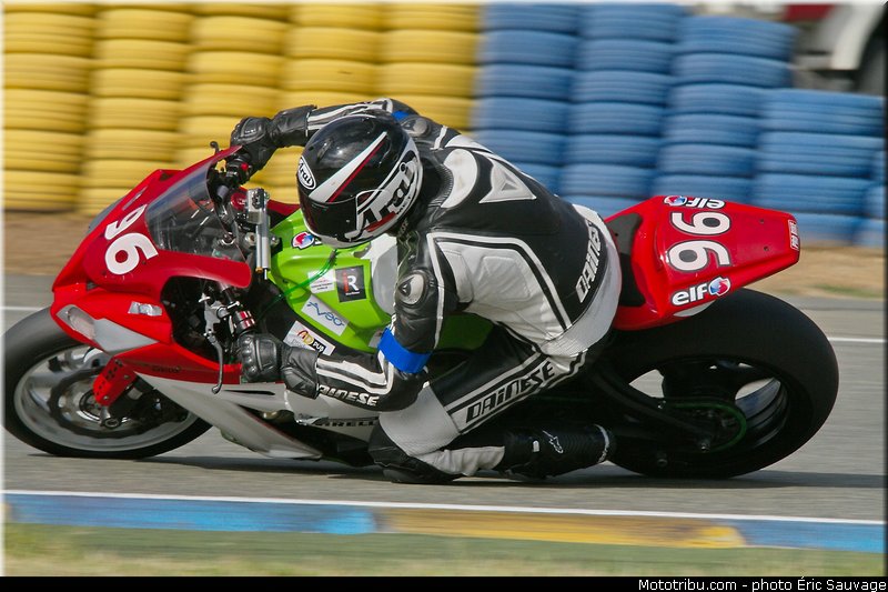 probike_teamgpmoto_001_endurance_2013_france_24h_du_mans_moto