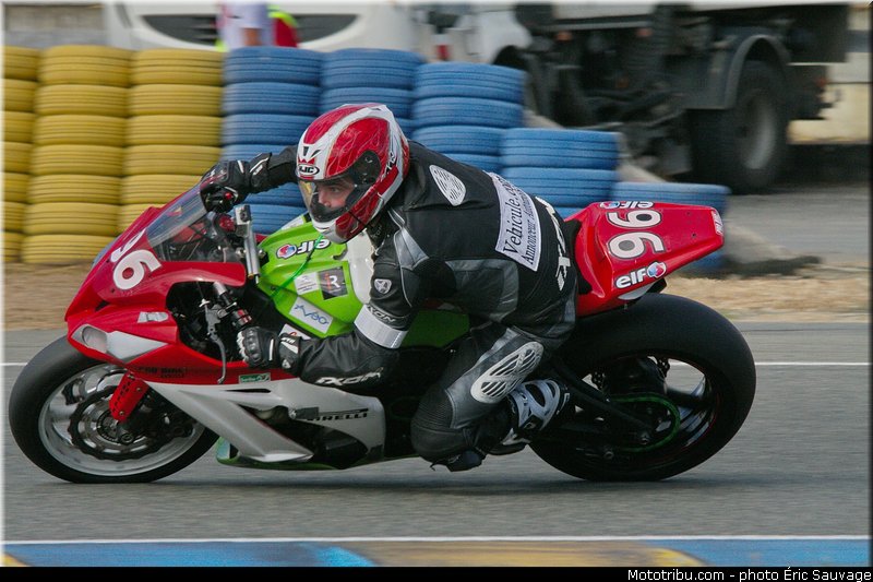 probike_teamgpmoto_002_endurance_2013_france_24h_du_mans_moto