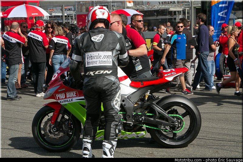 probike_teamgpmoto_003_endurance_2013_france_24h_du_mans_moto