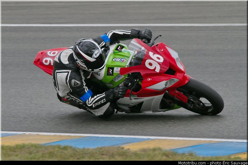 probike_teamgpmoto_004_endurance_2013_france_24h_du_mans_moto