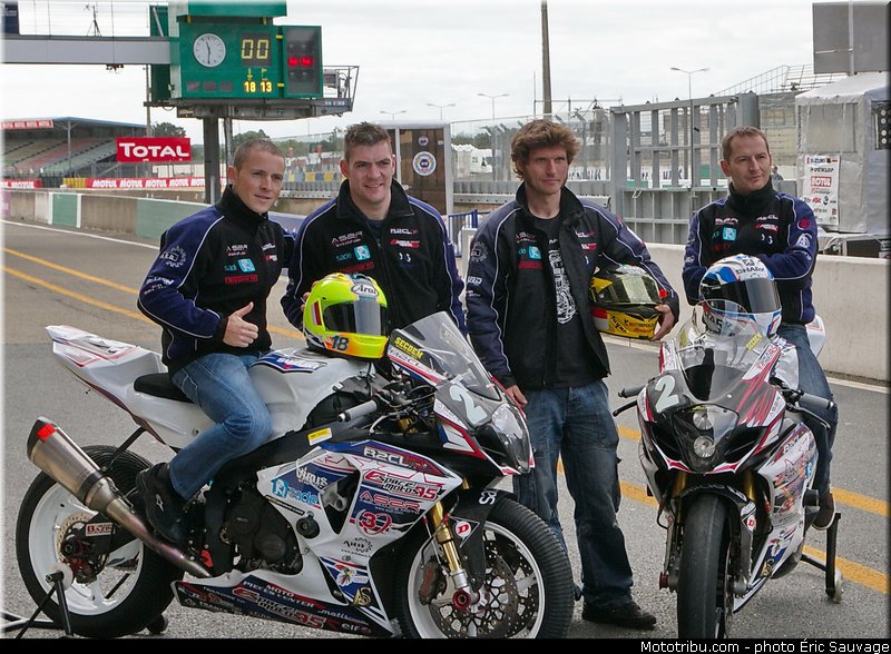r2cl_002_endurance_2013_france_24h_du_mans_moto