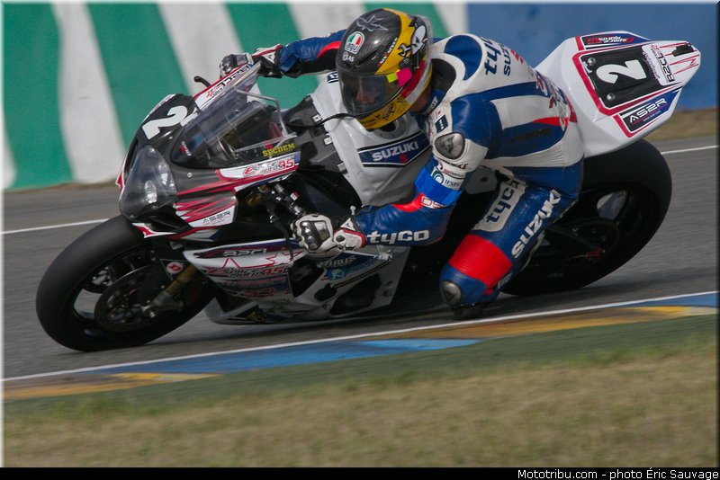 r2cl_005_endurance_2013_france_24h_du_mans_moto