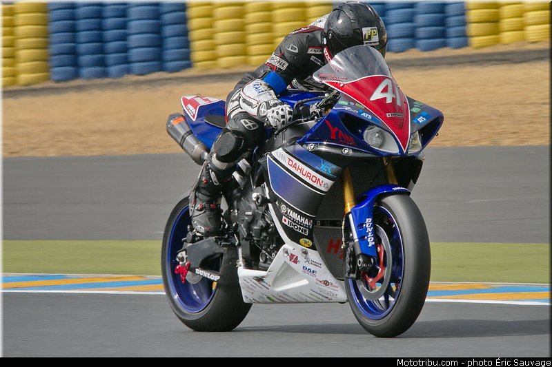 rac_41_yam_avenue_001_endurance_2013_france_24h_du_mans_moto