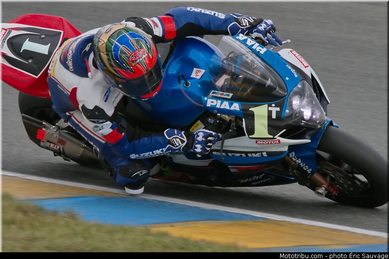 sert_001_endurance_2013_france_24h_du_mans_moto