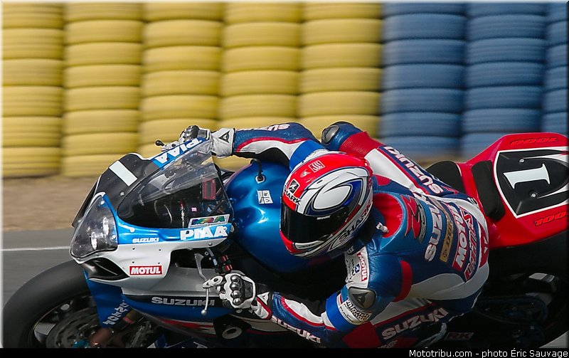 sert_002_endurance_2013_france_24h_du_mans_moto