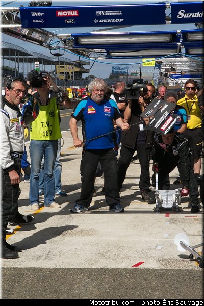 sert_003_endurance_2013_france_24h_du_mans_moto