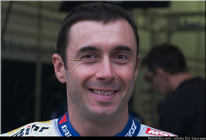 sert_004_endurance_2013_france_24h_du_mans_moto