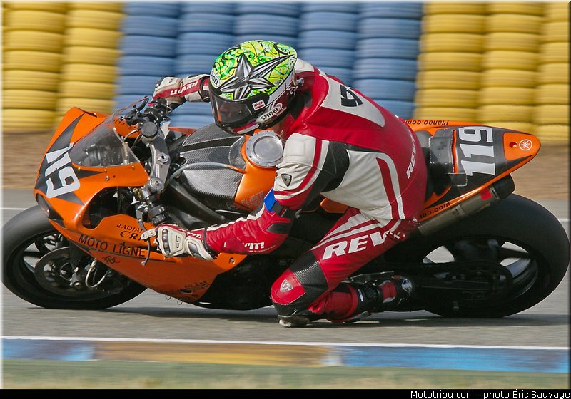 slider_endurance_001_endurance_2013_france_24h_du_mans_moto