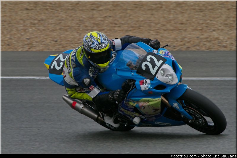 spe_samurai_001_endurance_2013_france_24h_du_mans_moto