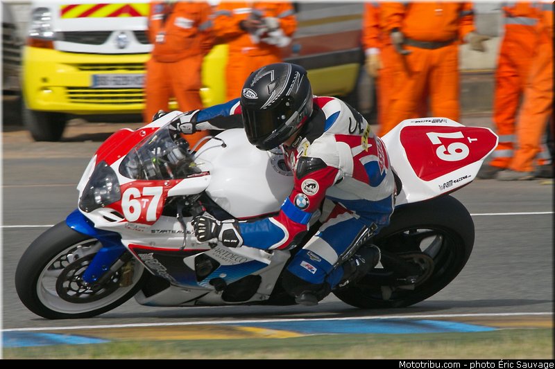 starteam_pam_racing_003_endurance_2013_france_24h_du_mans_moto