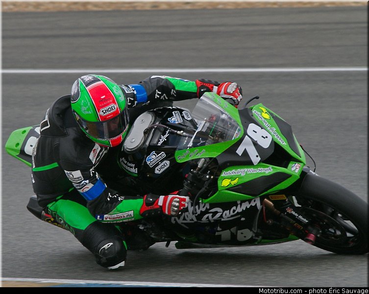 stichting_rafael_racing_002_endurance_2013_france_24h_du_mans_moto