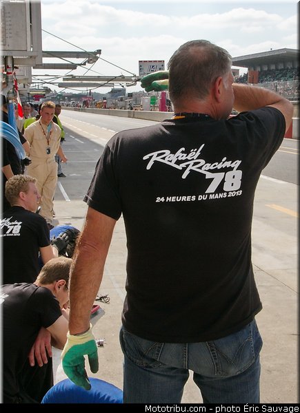 stichting_rafael_racing_003_endurance_2013_france_24h_du_mans_moto