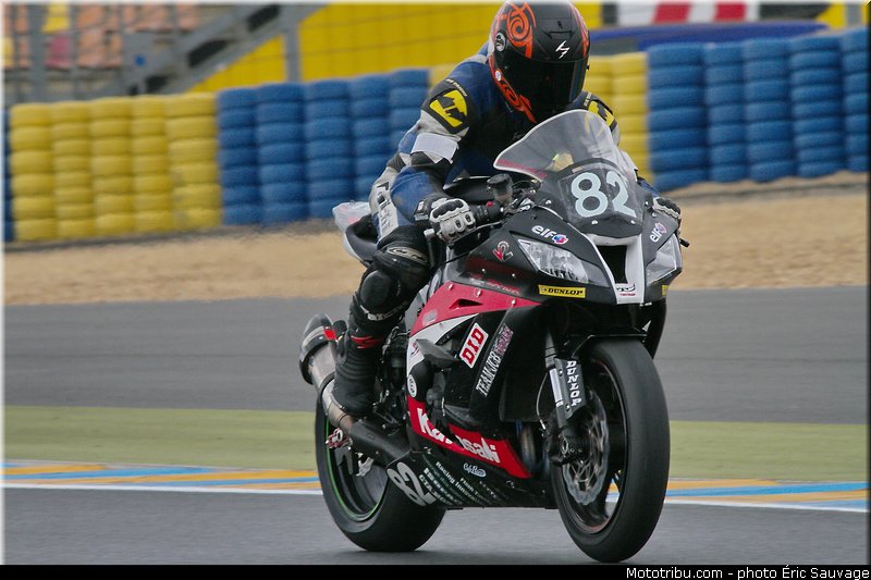 team_acceleration_002_endurance_2013_france_24h_du_mans_moto