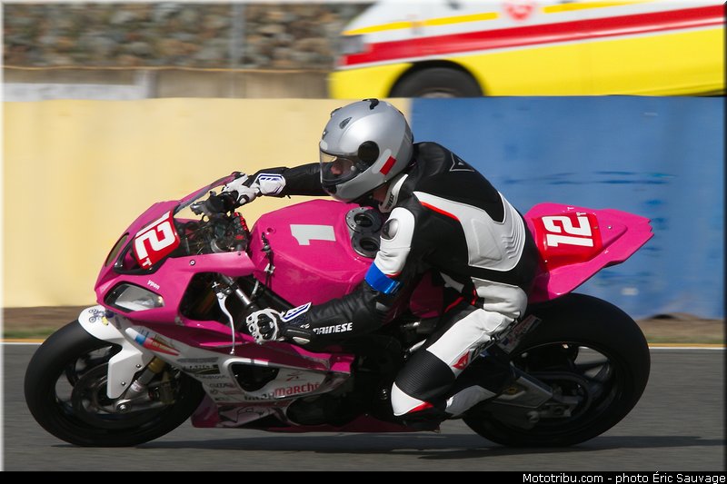 team_esperanza_001_endurance_2013_france_24h_du_mans_moto