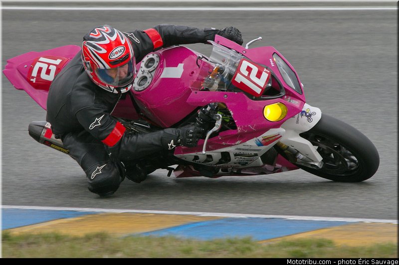 team_esperanza_002_endurance_2013_france_24h_du_mans_moto