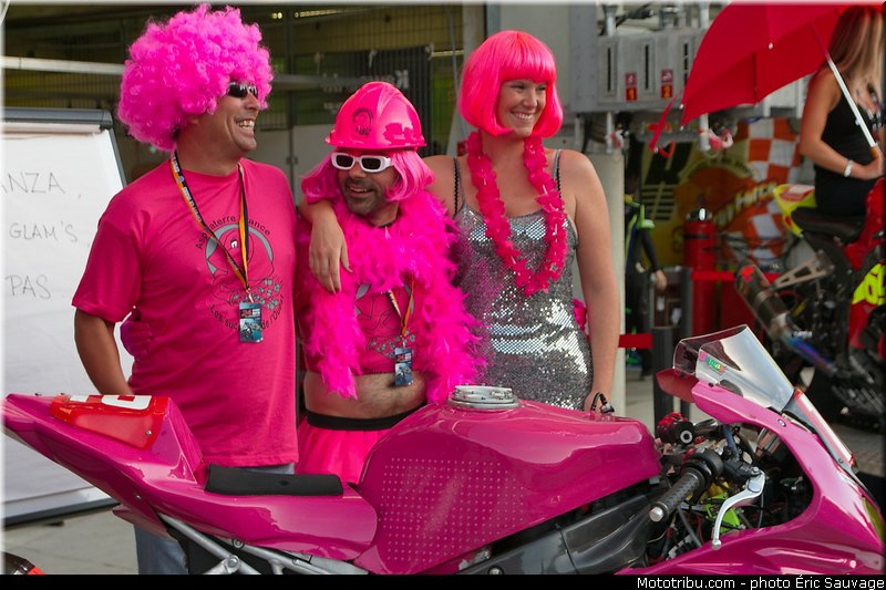 team_esperanza_003_endurance_2013_france_24h_du_mans_moto