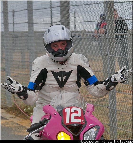 team_esperanza_004_endurance_2013_france_24h_du_mans_moto