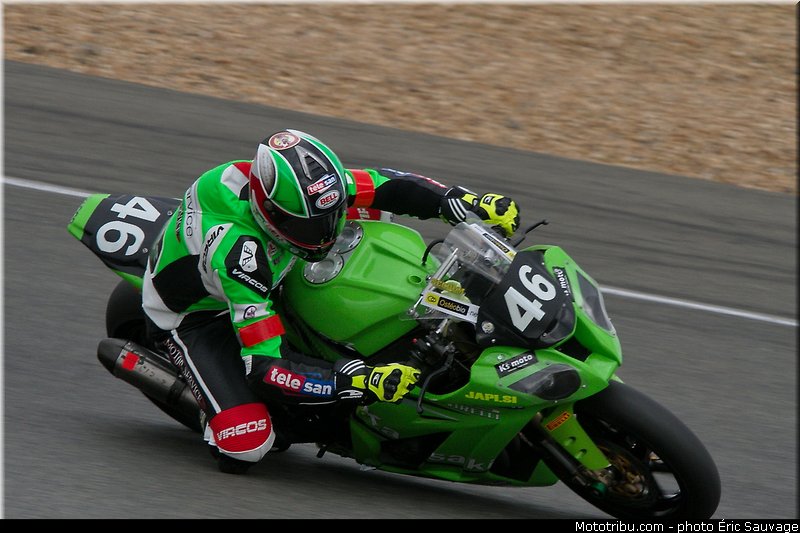 team_flembbo_leader_team_001_endurance_2013_france_24h_du_mans_moto
