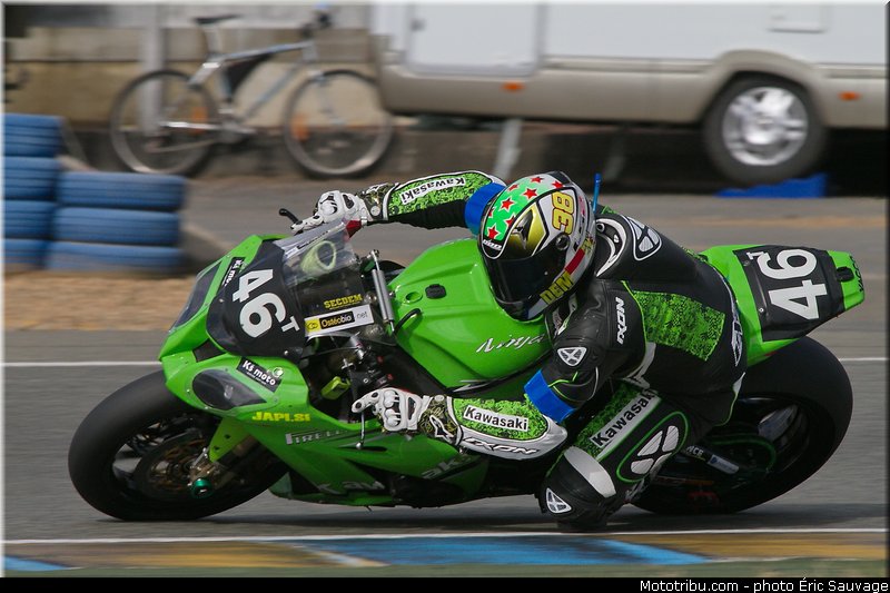 team_flembbo_leader_team_002_endurance_2013_france_24h_du_mans_moto