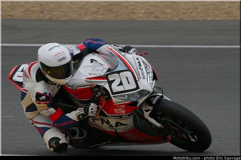 team_fma_assurances_003_endurance_2013_france_24h_du_mans_moto