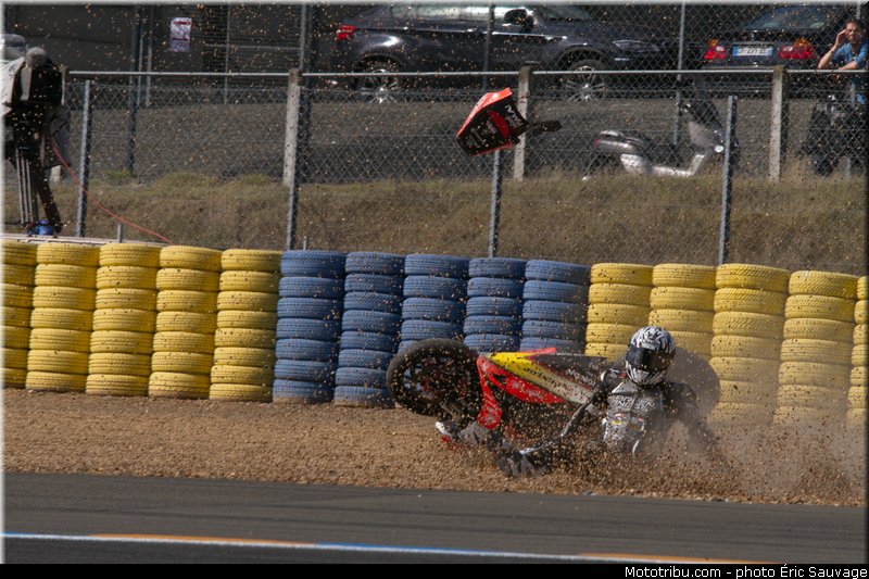 team_fma_assurances_004_endurance_2013_france_24h_du_mans_moto