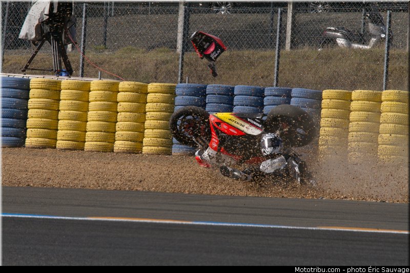 team_fma_assurances_005_endurance_2013_france_24h_du_mans_moto