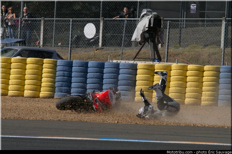 team_fma_assurances_007_endurance_2013_france_24h_du_mans_moto