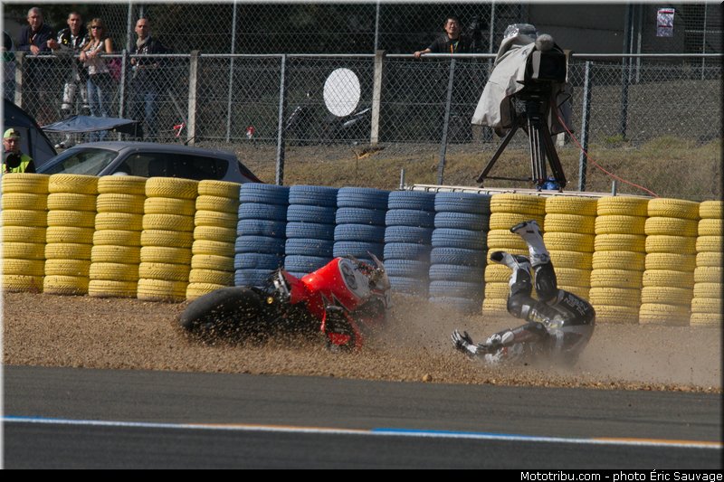 team_fma_assurances_008_endurance_2013_france_24h_du_mans_moto