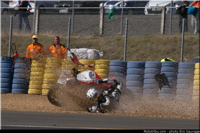 team_fma_assurances_010_endurance_2013_france_24h_du_mans_moto