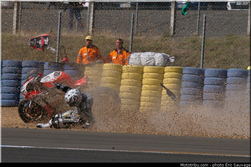 team_fma_assurances_011_endurance_2013_france_24h_du_mans_moto