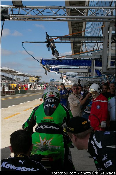 team_gsr_-_src_001_endurance_2013_france_24h_du_mans_moto