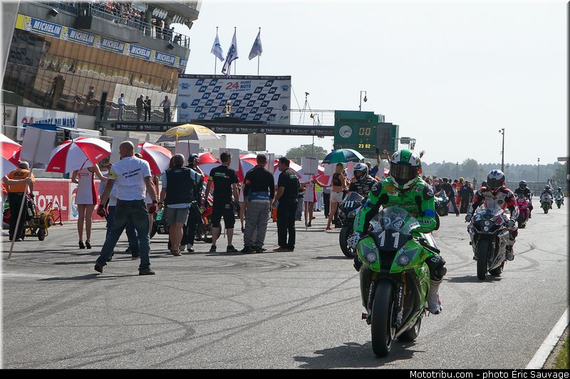 team_gsr_-_src_002_endurance_2013_france_24h_du_mans_moto