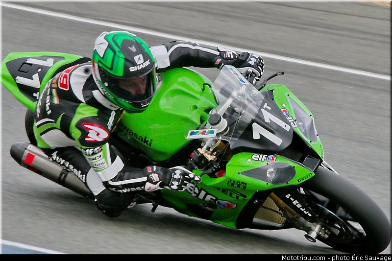 team_gsr_-_src_003_endurance_2013_france_24h_du_mans_moto