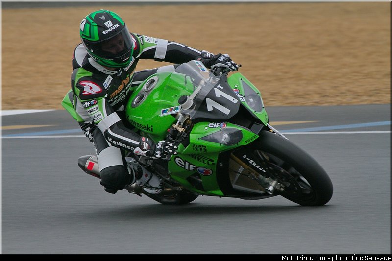 team_gsr_-_src_008_endurance_2013_france_24h_du_mans_moto